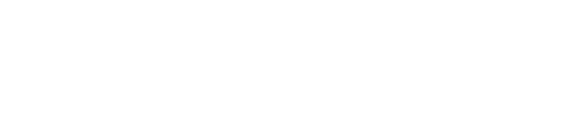 県内最大級のフィットネス この建物が目印です！