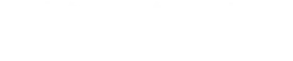 広大な空間だから叶う、理想のジム通い。